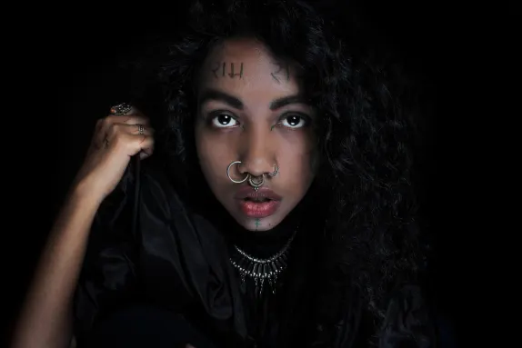 Casino Club Lounge Soporte